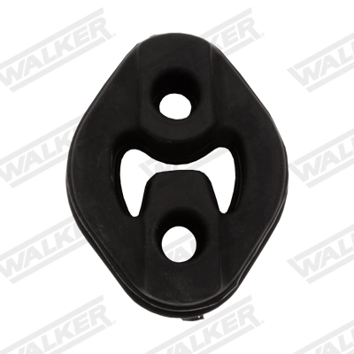 Резиновые полоски система выпуска WALKER PRODUCTS 82943
