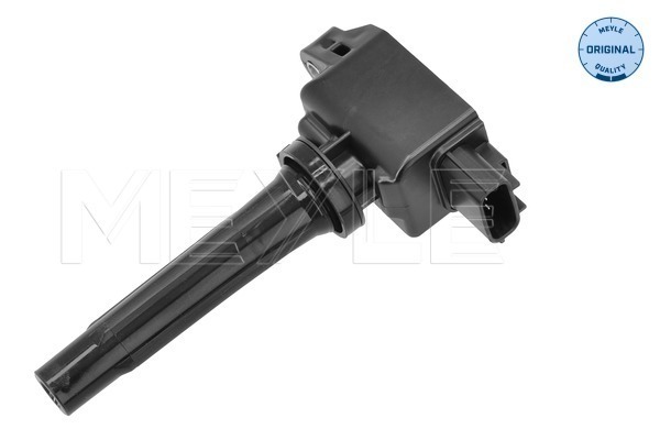 Катушка зажигания meyle-original true to oe. MEYLE 35-14 885 0006
