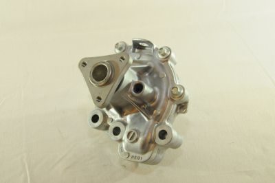 Водяной насос охлаждение двигателя AISIN WPZ-934