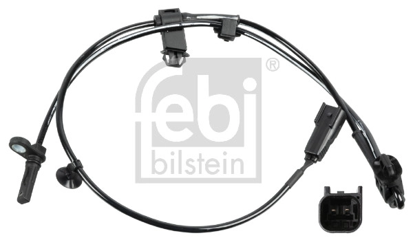 Датчик частота вращения колеса FEBI BILSTEIN 174827