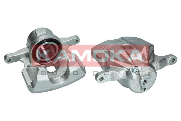 Тормозной суппорт kamoka KAMOKA JBC0635