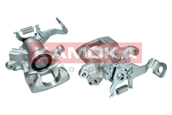 Тормозной суппорт kamoka KAMOKA JBC1131