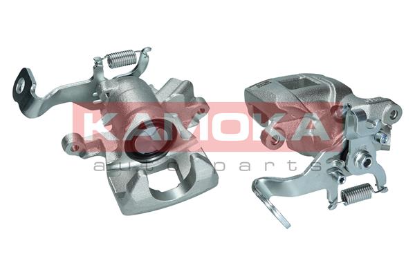 Тормозной суппорт kamoka KAMOKA JBC1132