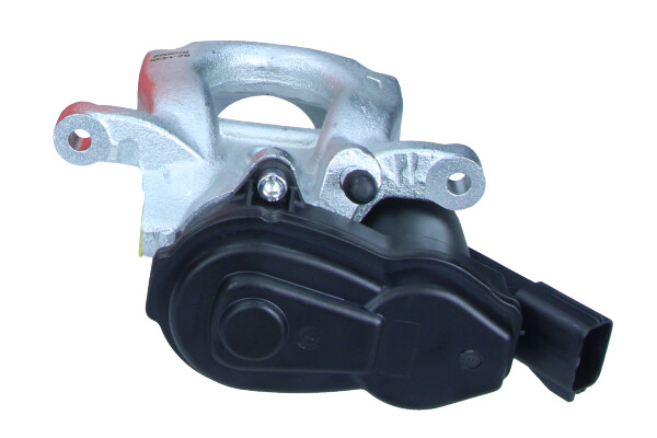 Тормозной суппорт MAXGEAR 82-1435