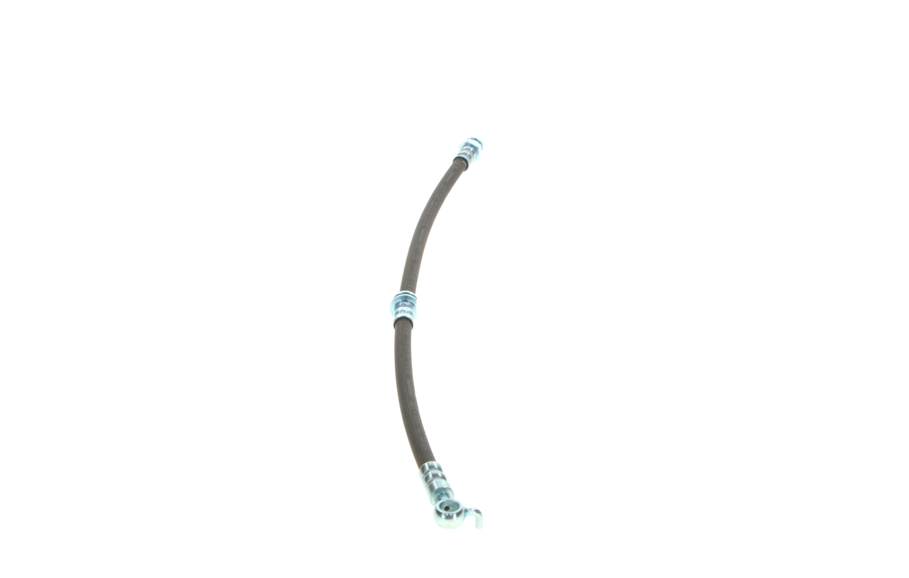 Тормозной шланг BOSCH 1 987 481 A94