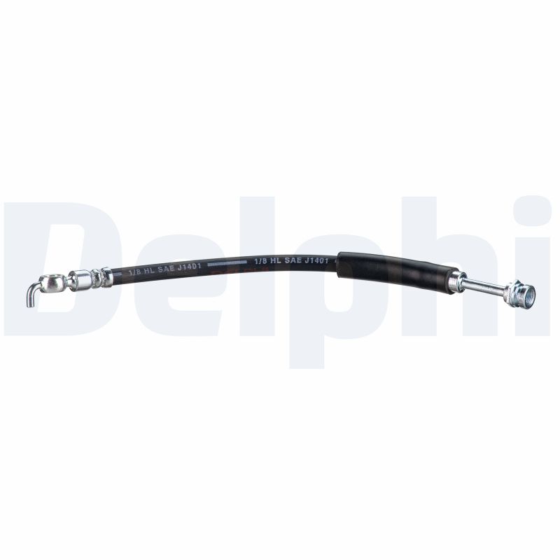 Тормозной шланг DELPHI LH7660
