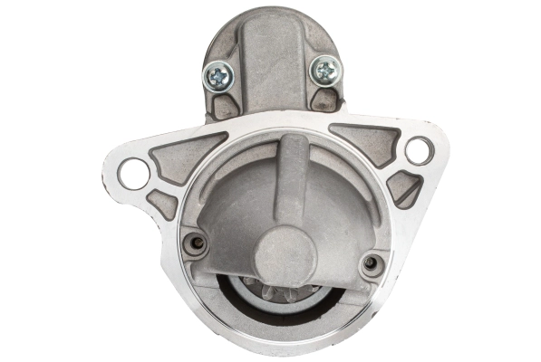 Стартер HELLA/BEHR/PAGID 8EA 011 612-801