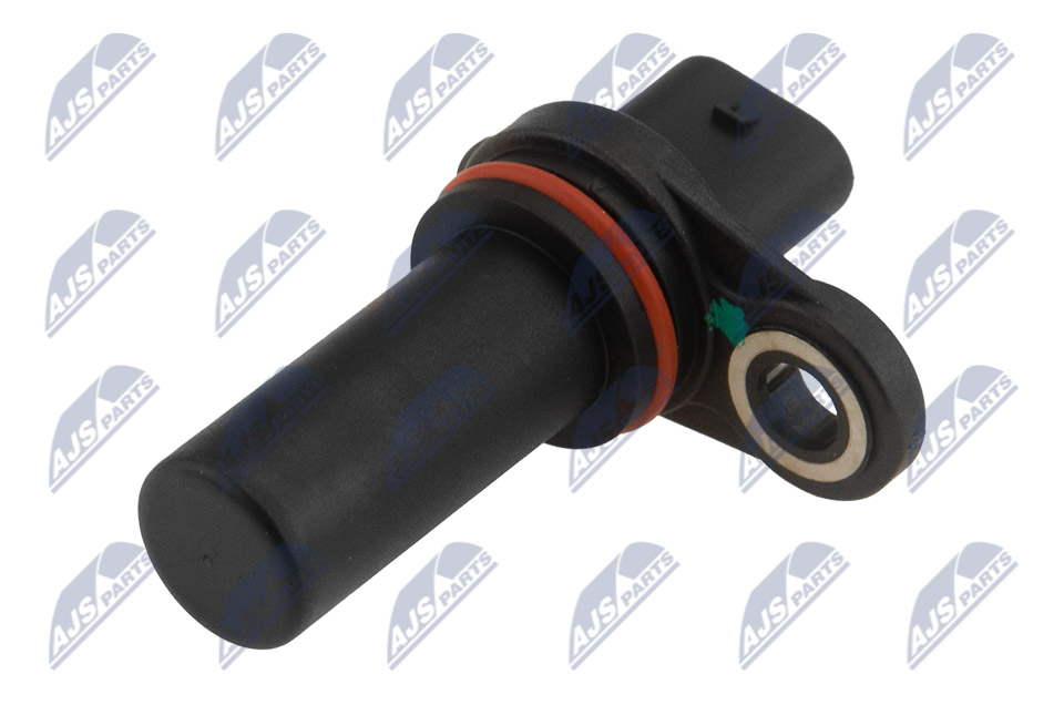 Датчик импульсов NTY ECP-CH-037