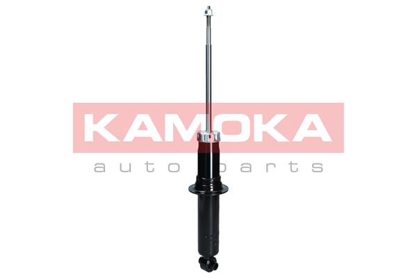 Амортизатор kamoka KAMOKA 2000620