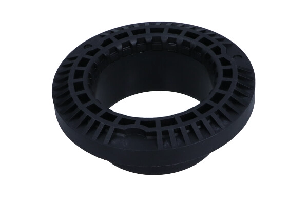 Подшипник качения опора стойки амортизатора MAXGEAR 72-4226