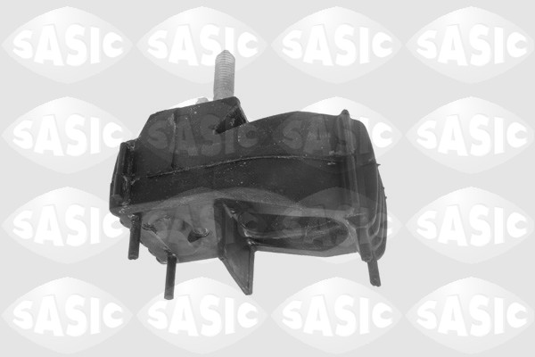 Подвеска двигатель SASIC 9002504
