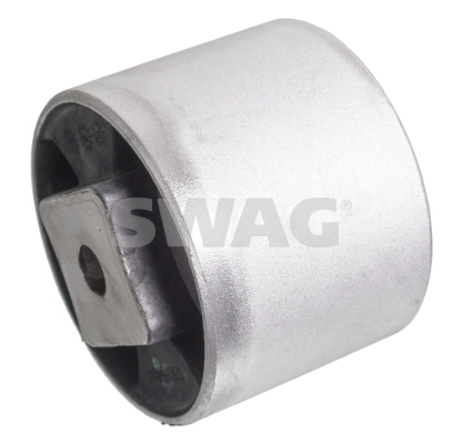 Подвеска двигатель SWAG 10 10 3144