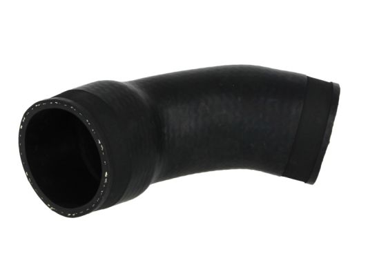 Рукав воздухозаборника воздушный фильтр THERMOTEC DCM037TT