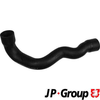 Трубка нагнетаемого воздуха jp group JP GROUP 1317700500