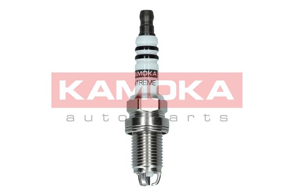 Свеча зажигания kamoka KAMOKA 7100508