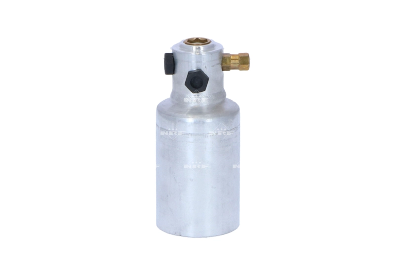 Осушитель кондиционер easy fit NRF 33085