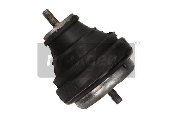 Подвеска механическая коробка передач MAXGEAR 40-0271