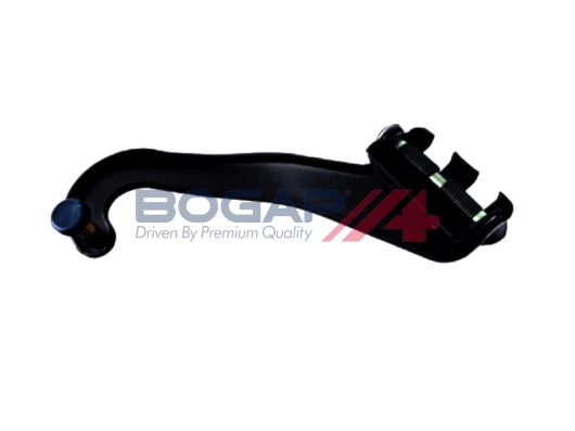 Направляющая ролика сдвижная дверь bogap premium BOGAP C5340101