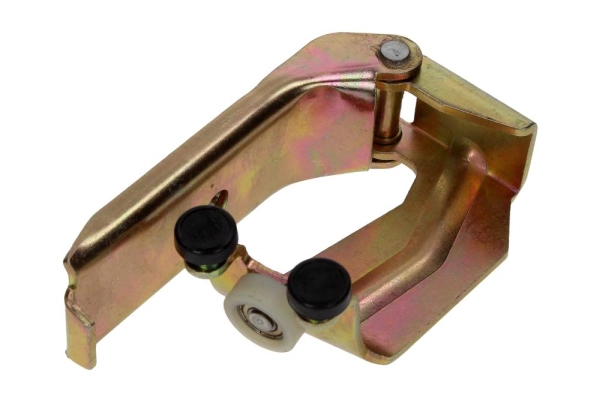 Направляющая ролика сдвижная дверь MAXGEAR 16-0002