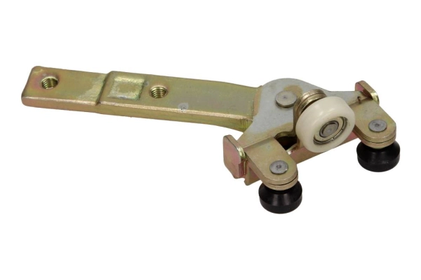 Направляющая ролика сдвижная дверь MAXGEAR 16-0003