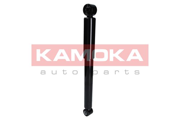 Амортизатор kamoka KAMOKA 2000776