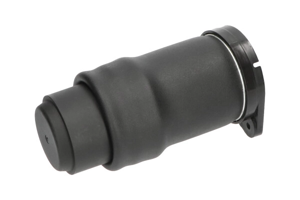 Пневматическая рессора ходовая часть KAVO PARTS SAS-10021