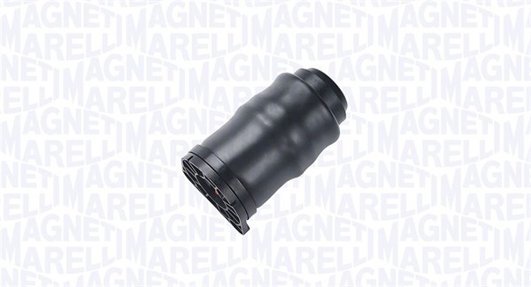 Кожух пневматической рессоры MAGNETI MARELLI 350638100002