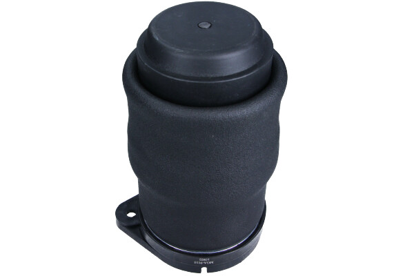 Кожух пневматической рессоры MAXGEAR 11-1225