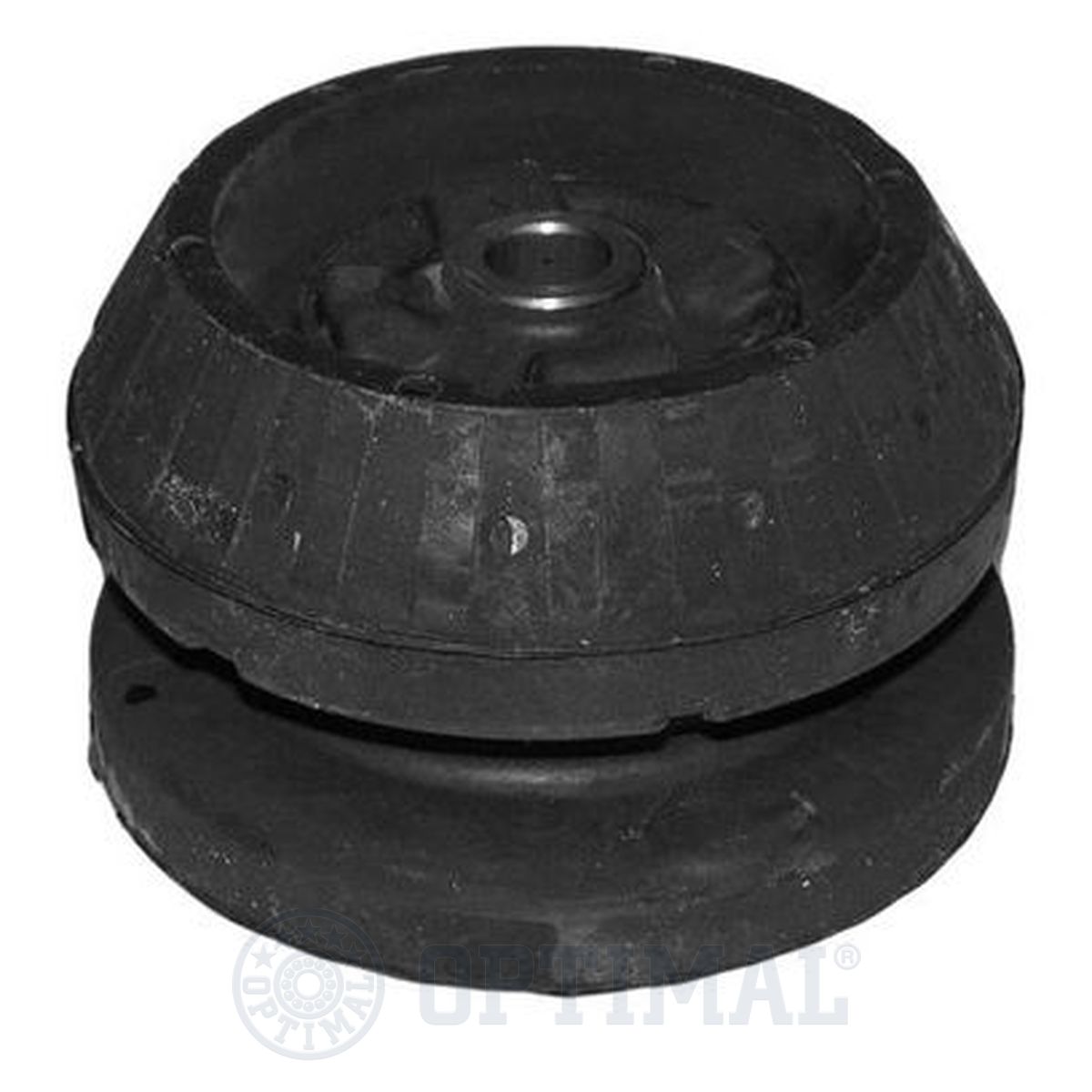 Опора стойки амортизатора OPTIMAL F8-5967