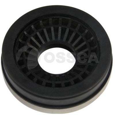 Подшипник качения опора стойки амортизатора OSSCA 46775