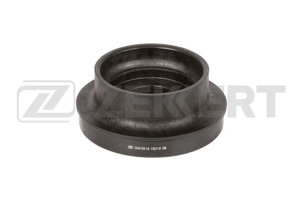 Подшипник качения опора стойки амортизатора ZEKKERT GM-9516