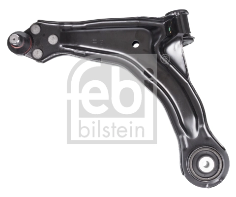Рычаг независимой подвески колеса подвеска колеса FEBI BILSTEIN 22917