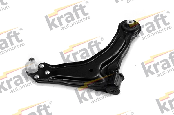 Рычаг независимой подвески колеса подвеска колеса KRAFT AUTOMOTIVE 4211016