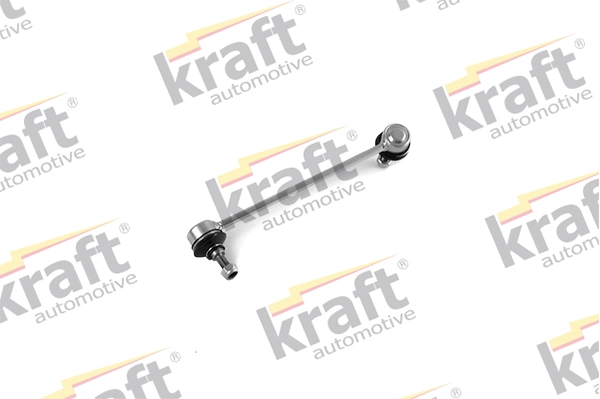 Тяга / стойка стабилизатор KRAFT AUTOMOTIVE 4301345