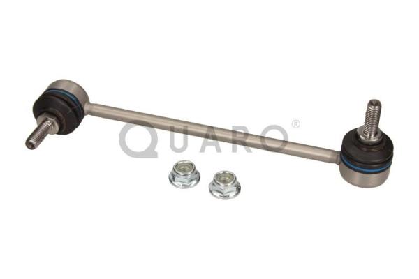 Тяга / стойка стабилизатор QUARO QS3723/HQ
