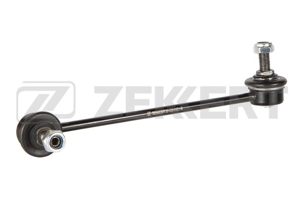 Тяга / стойка стабилизатор ZEKKERT SS-1338