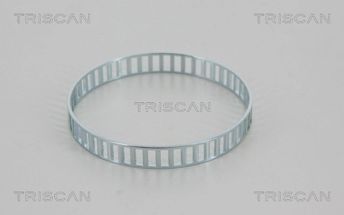 Зубчатый диск импульсного датчика противобл. устр. TRISCAN 8540 23401