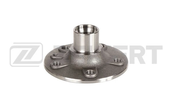 Ступица колеса ZEKKERT RL-2059
