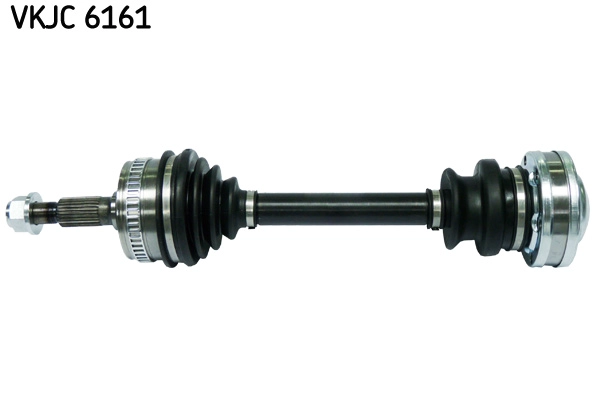 Приводной вал SKF VKJC 6161