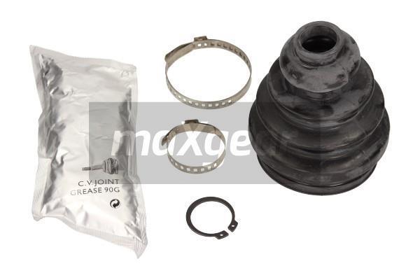 Комплект пыльника приводной вал MAXGEAR 49-1063