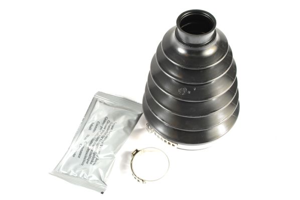 Комплект пыльника приводной вал PASCAL G5R022PC