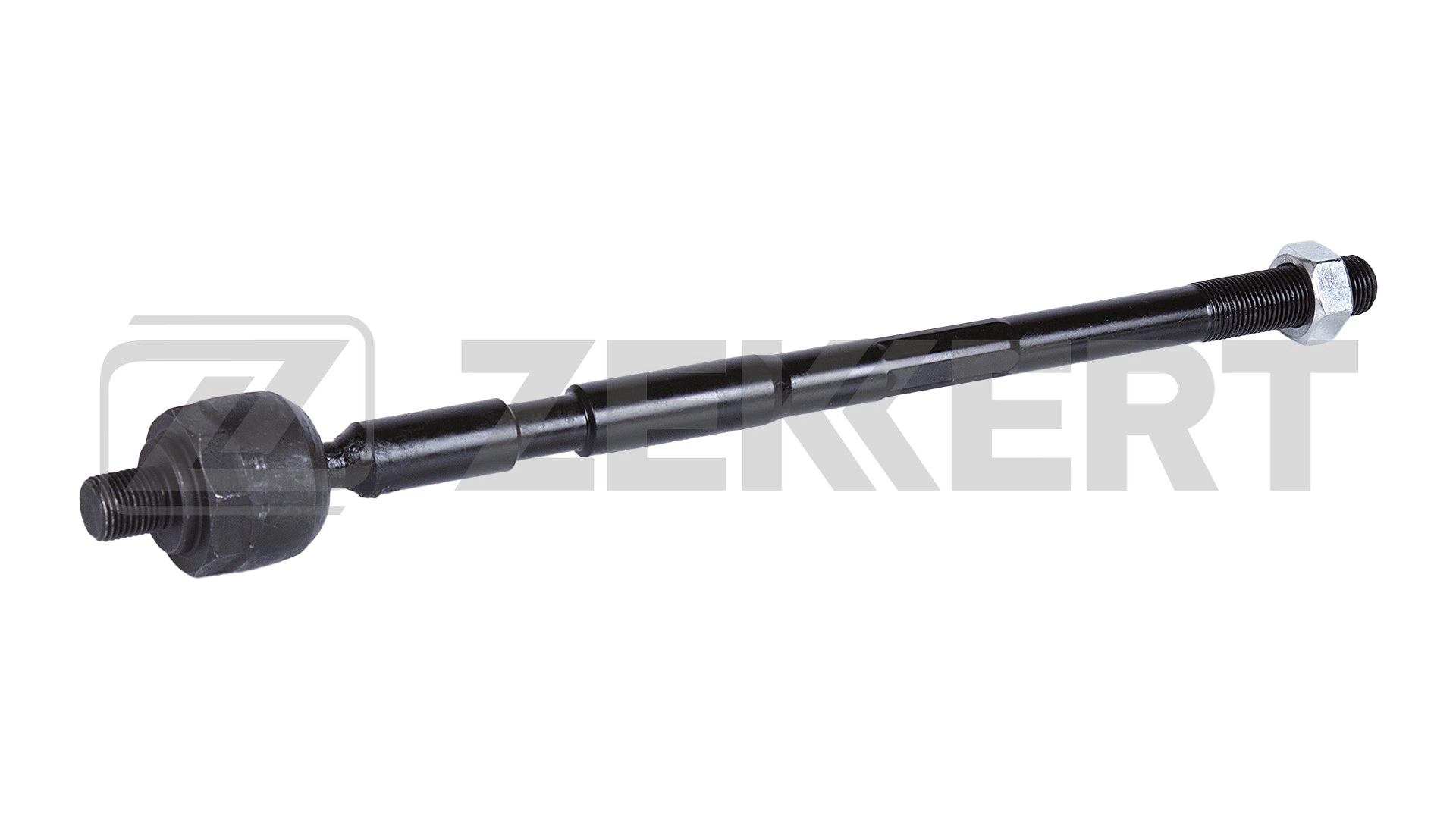 Осевой шарнир рулевая тяга ZEKKERT ST-4433