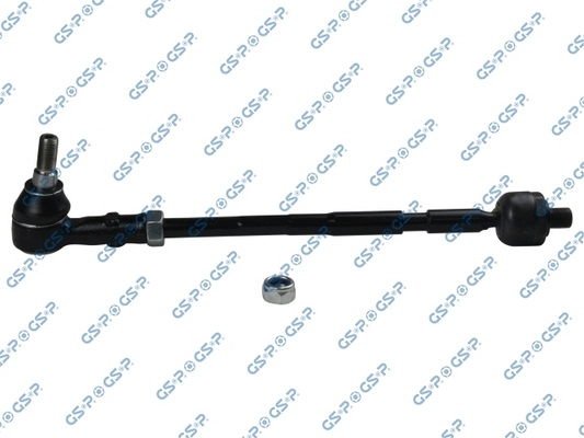 Поперечная рулевая тяга GSP S100283