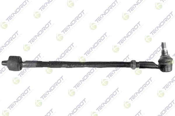 Поперечная рулевая тяга TEKNOROT M-601603