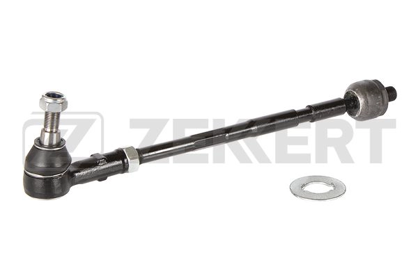 Поперечная рулевая тяга ZEKKERT ST-4217