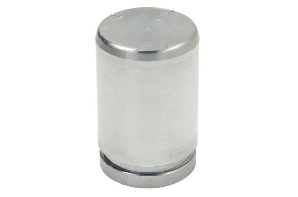 Поршень корпус скобы тормоза LAUBER CQ71335011