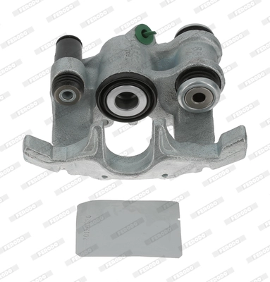 Тормозной суппорт premier FERODO FCL694102