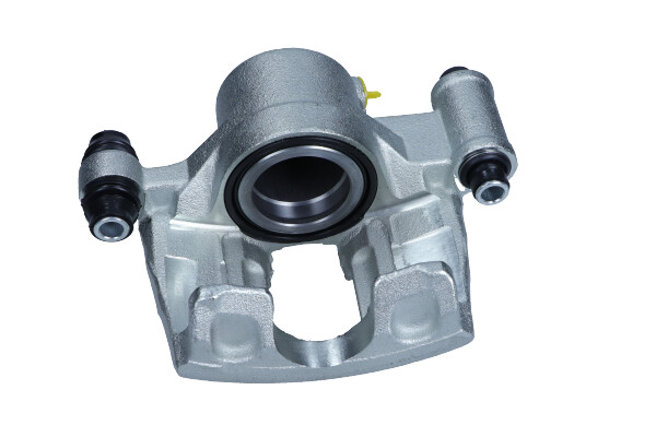 Тормозной суппорт MAXGEAR 82-0285
