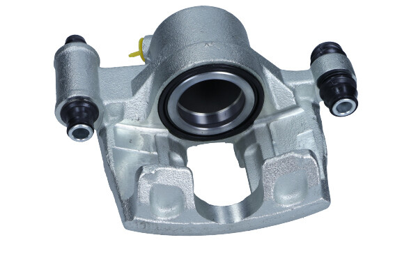 Тормозной суппорт MAXGEAR 82-0286