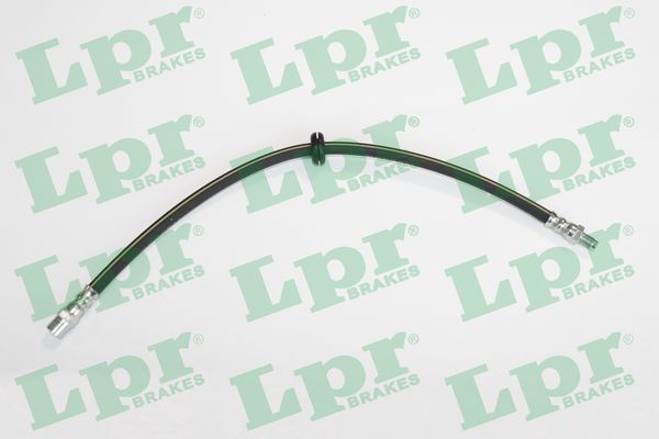 Тормозной шланг LPR 6T48990